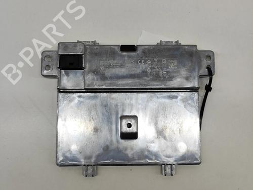 Used Electronic module TESLA MODEL 3 (5YJ3) EV (283 hp) 27765388