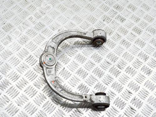 Right front suspension arm MERCEDES-BENZ R-CLASS (W251, V251) R 320 CDI 4-matic (251.022, 251.122) | BP7267075M13 