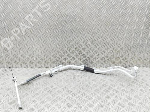 AC pipe BMW X5 (G05, F95) xDrive 40 i | BP40605440M126 - Image 2