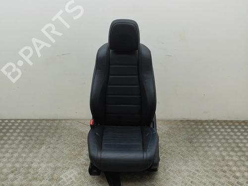 Stol venstre foran Stol venstre foran MERCEDES-BENZ GLE (V167) GLE 300 d 4-matic (167.109) (269 hp) 35983039 35983039