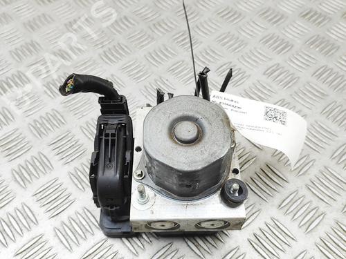 Used ABS pump ABS pump FORD RANGER (TKE) 3.2 TDCi 4x4 (200 hp) 35767603 35767603