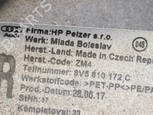 BP14664400C56 main image