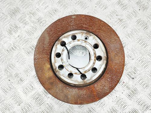 andre-vw-golf-viii-cd1-da1-2019-31715323 main image