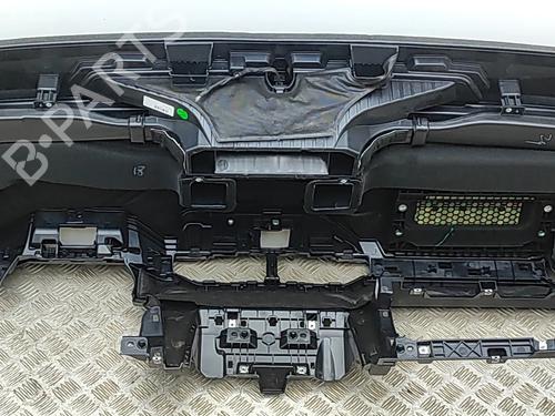 Dashboard MG MG 4 (EH32) EV | BP33383821C46 - Image 4