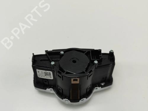 Electronic module MERCEDES-BENZ E-CLASS (W213) E 220 d (213.004) | BP26581761M83 