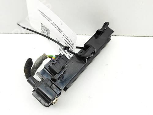Electronic module FORD TRANSIT V363 Van (FCD, FDD) 2.0 EcoBlue | BP39446390M83 - Image 2