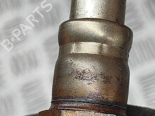 Elektronisk sensor VW TIGUAN (AD1, AX1) 1.4 eHybrid | BP27775186M84 