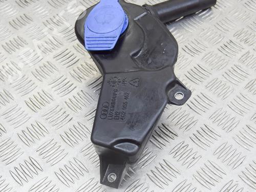 Pipe AUDI A7 Sportback (4GA, 4GF) 3.0 TDI quattro | BP8838040M125 