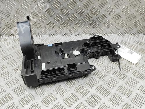 Módulo eletrónico TESLA MODEL 3 (5YJ3) EV | BP36186527M83 - Image 3