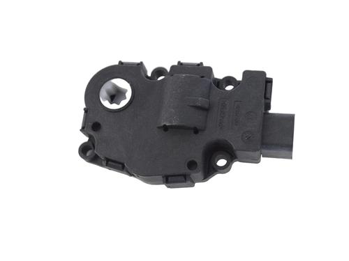 Used Electronic module Electronic module BMW 3 Gran Turismo (F34) 320 d (184 hp) 33356096 33356096