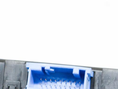 Electronic module BMW 5 (F10) 535 d | BP9511395M83 