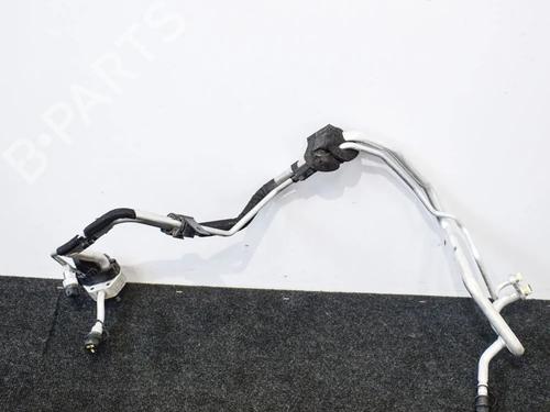 BP14664958M126 main image