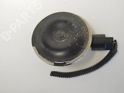 Used Horn Horn HONDA CIVIC VIII Hatchback (FN, FK) 1.8 (FN1, FK2) (140 hp) 30233305 30233305