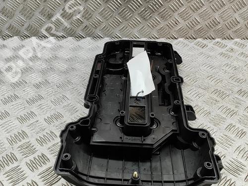 Valve cover OPEL AMPERA (R12) EV 150 | BP33379776M124  - Image 6