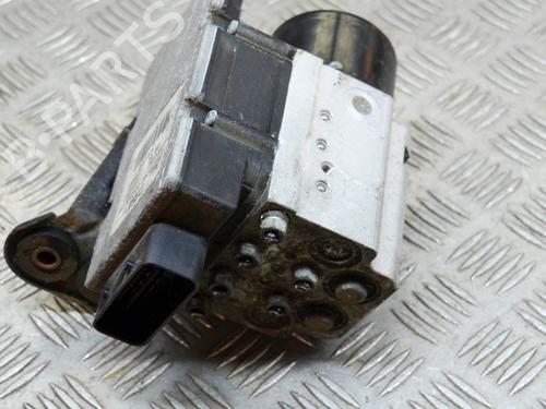 ABS pump SAAB 9-3 (YS3F, E79, D79, D75) 2.0 t | BP8624724M43 