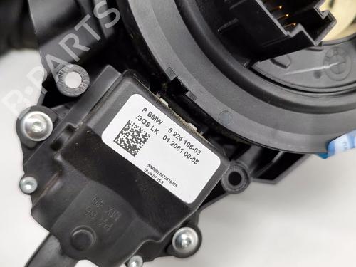 Steering column stalk BMW 6 (E63) 635 d | BP23249813I23 