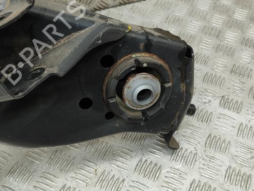 Rear axle NISSAN QASHQAI III (J12) 1.3 DIG-T All-wheel Drive | BP29391451M2 