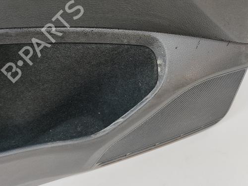 Front left panel VW GOLF VII (5G1, BQ1, BE1, BE2) e-Golf | BP25883799C58  - Image 5