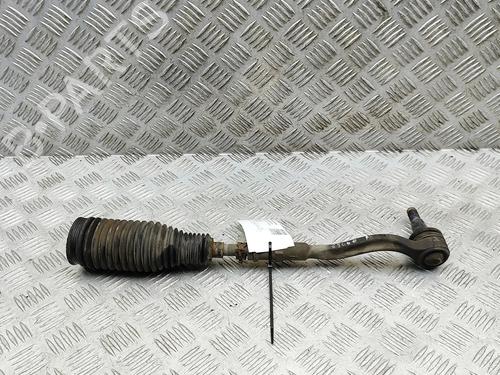 BP32369411O1 main image