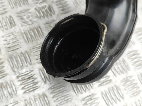 Pipe MINI MINI (F55) One D | BP33394197M125 - Image 5