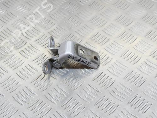 Used Hinge/Door check strap LEXUS RX (_L1_) 450h AWD (GYL15_) (249 hp) 14615698