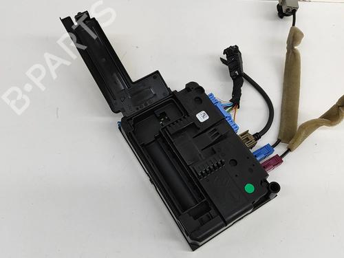 Electronic module NISSAN LEAF (ZE1) Electric | BP27783856M83 - Image 5