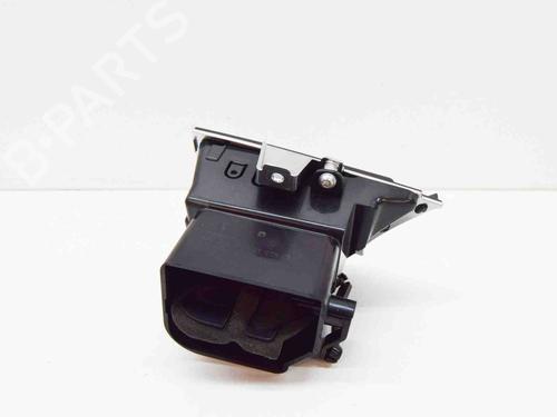 Luftventil TESLA MODEL S (5YJS) P85 | BP14618003I21