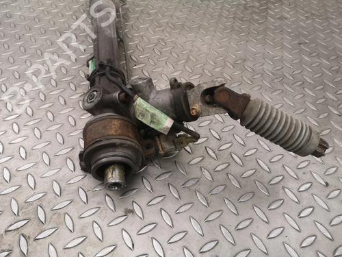 Steering rack JAGUAR XJ (X308) 3.2 | BP31315174M22 