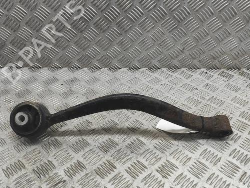 Used Left front suspension arm Left front suspension arm BMW X3 (F25) xDrive 20 d (184 hp) 26902739 26902739