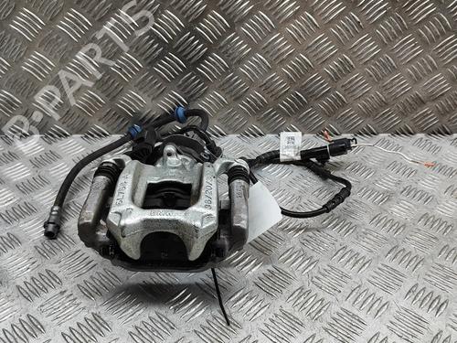 Used Right rear brake caliper Right rear brake caliper BMW X1 (U11) iX1 xDrive 30 (313 hp) 28554196 28554196