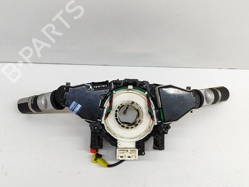 Steering column stalk NISSAN 350Z Coupe (Z33) 3.5 (AAZ33) | BP23247635I23 
