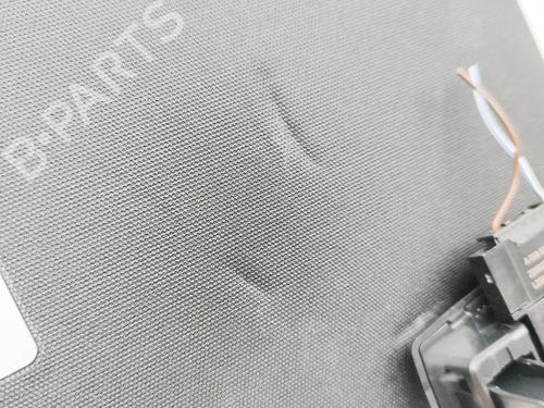 Left sun visor MERCEDES-BENZ EQA (H243) EQA 250+ (243.702) | BP33383936I1  - Image 7