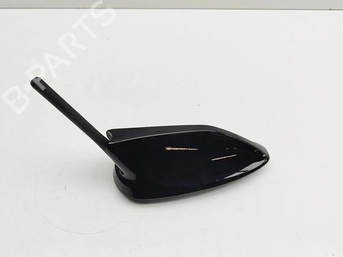 Antenne/Base Antenne/Base BMW i3 (I01) Electric (170 hp) 33383628 33383628