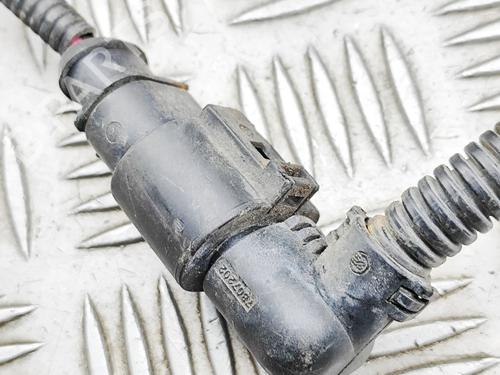 Secondary air pump AUDI A5 (8T3) RS5 quattro | BP30463091M112