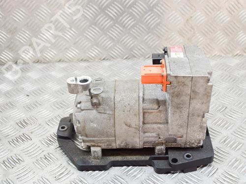 Used AC compressor VW ID.3 (E11, E12) Pro (145 hp) 28045725