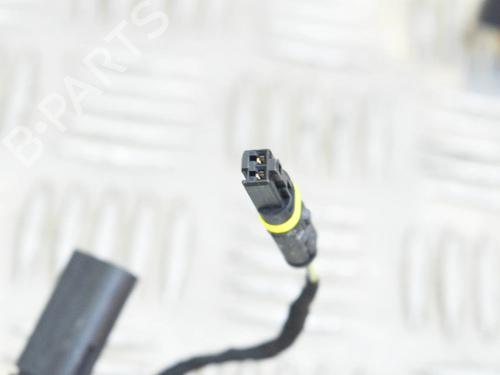 Wiring harness BMW X3 (G01, F97, G08) M Competition | BP27753890E16 