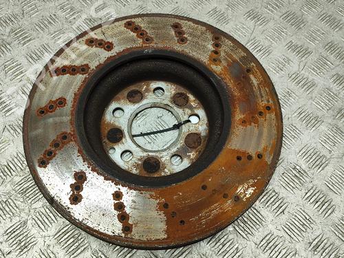 Other MERCEDES-BENZ CLS (C218) CLS 250 CDI / BlueTEC / d (218.303, 218.304) | BP31686842O1