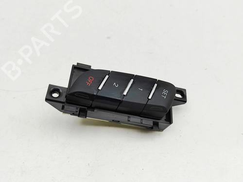 Switch AUDI A6 C7 (4G2, 4GC) S6 quattro | BP33388707I30 - Image 3