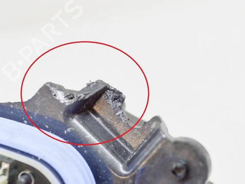 Módulo eletrónico TESLA MODEL 3 (5YJ3) EV Performance AWD | BP29282910M83 