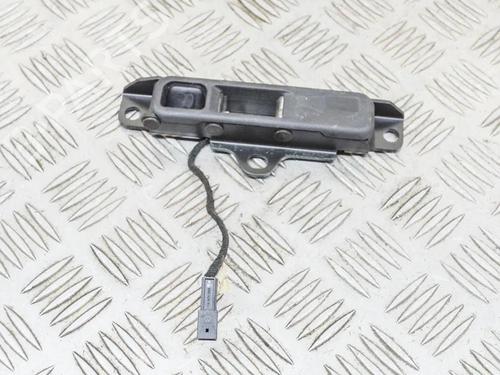 Used Electronic module Electronic module AUDI A5 Convertible (8F7) 2.0 TFSI quattro (211 hp) 7733059 7733059