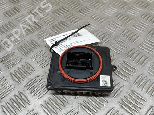 Used Electronic module AUDI A5 (F53, F5P) 35 TFSI Mild Hybrid (150 hp) 27789297