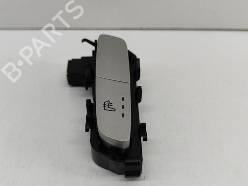 Switch MERCEDES-BENZ GLC (X253) 300 d 4-matic (253.919) | BP27772190I30 