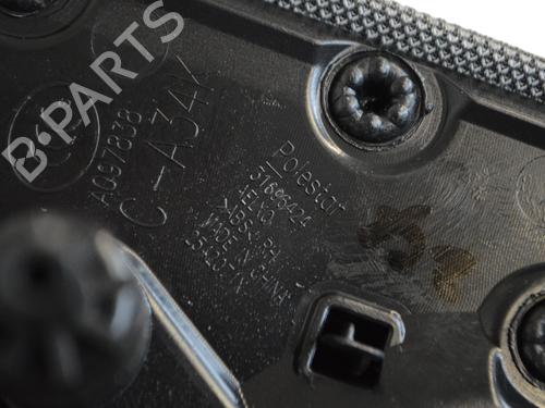 Other POLESTAR POLESTAR 2 (534) EV | BP33359638O1  - Image 5