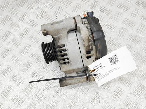 Alternator JEEP WRANGLER III (JK) 3.6 V6 | BP36067936M7  - Image 5