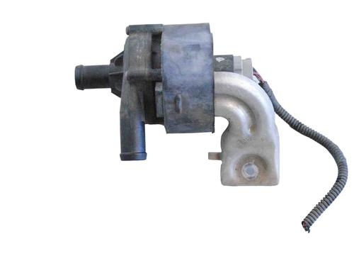 Ekstra vandpumpe TESLA MODEL X (5YJX) P100D AWD (772 hp) 30251693