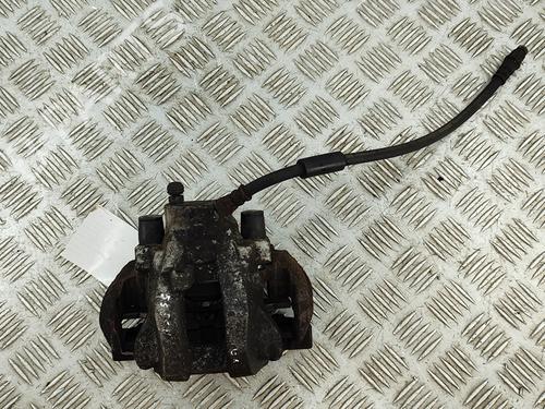 Venstre bremsekaliber bag MERCEDES-BENZ E-CLASS T-Model (S212) E 220 CDI / BlueTEC (212.202, 212.201) | BP28675137M107