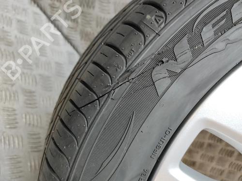 Fælk JAGUAR XE (X760) 2.0 D | BP38421465C45  - Image 10