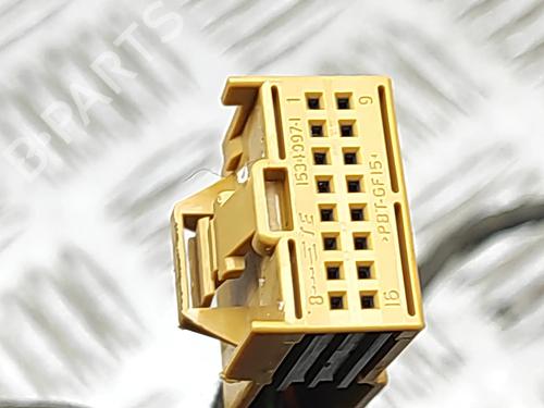 Electronic module AUDI A6 C7 (4G2, 4GC) 1.8 TFSI | BP32680475M83 - Image 7