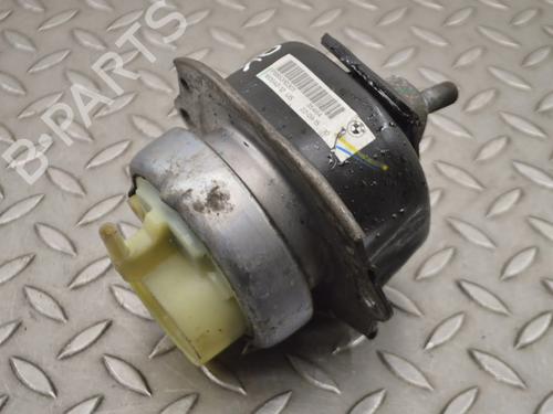 Engine mount BMW X5 (F15, F85) xDrive 40 d | BP33353133M89 - Image 2