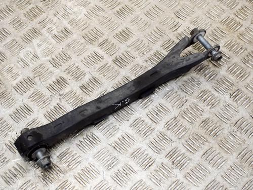 Querlenker links hinten für MERCEDES-BENZ SL (R230) 500 (230.475) (306 hp) 14639392